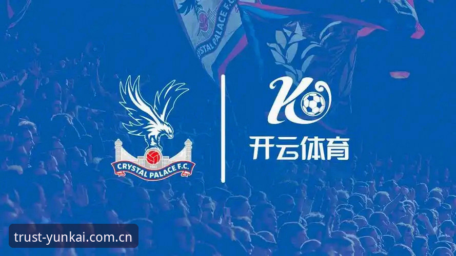 云开体育平台深度评测指南：从品牌理念到实际体验的完整分析