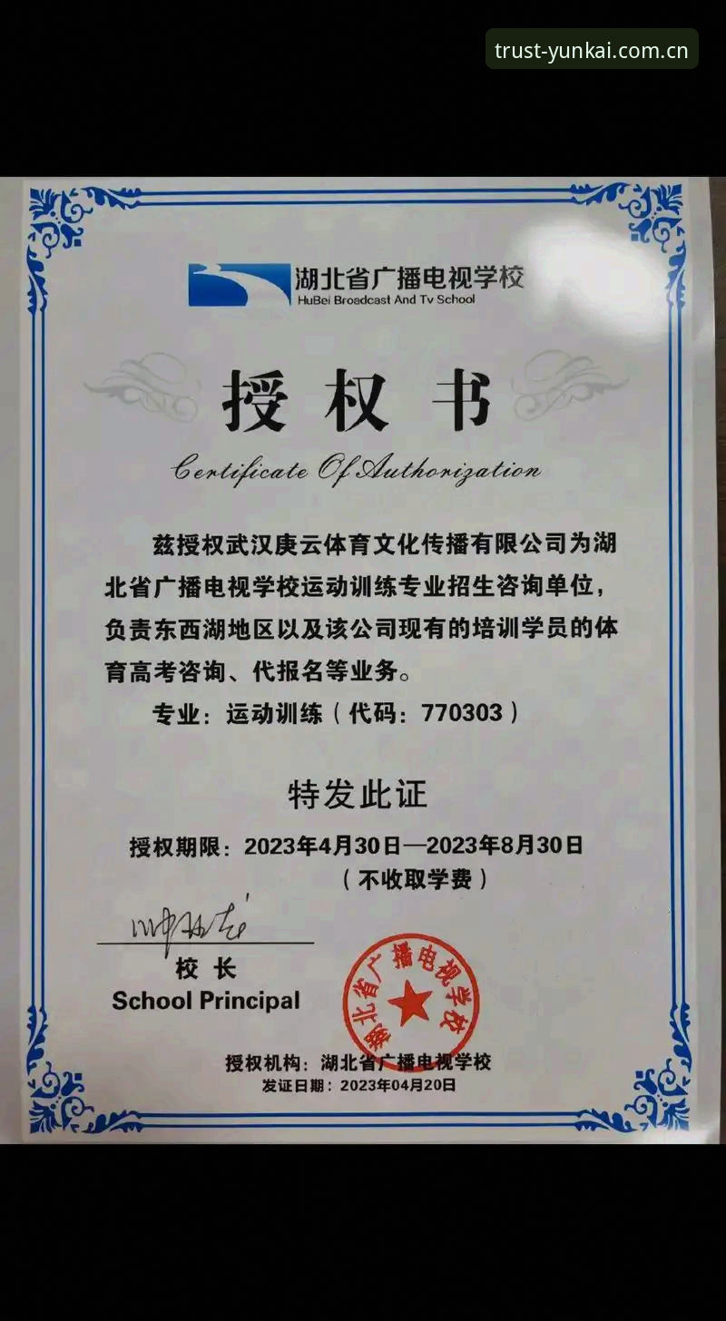 云开体育正版App全面评测：从下载到实战，功能与体验深度解析