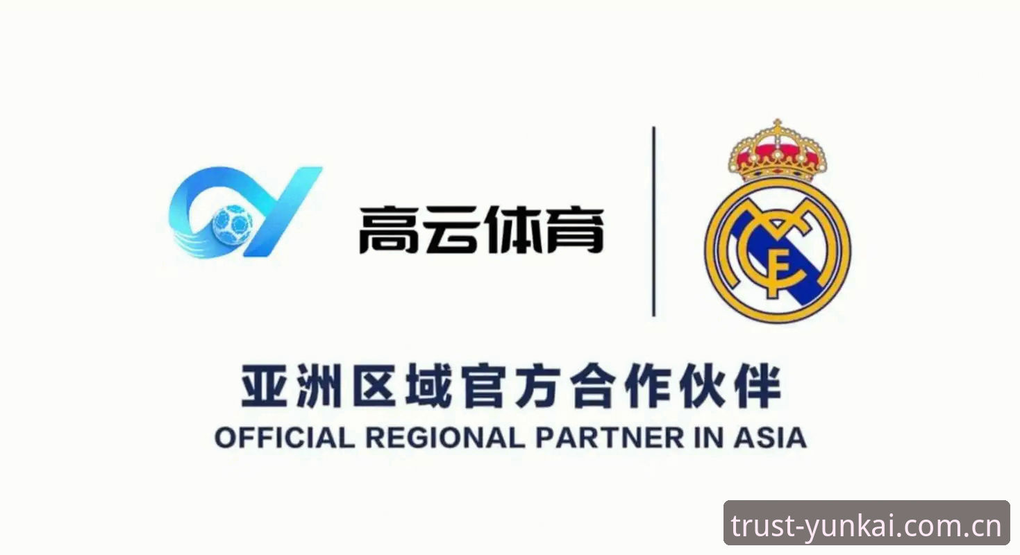 云开体育账号实用必备知识：老用户分享安全使用与高效体验指南
